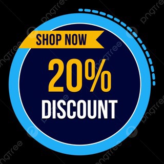 Zolpidem (Ambien) For Sale Online No-Wait Pickup Option