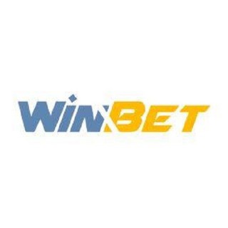 WINBET88 city