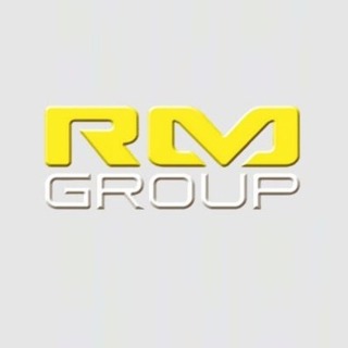 Free kredit malaysia