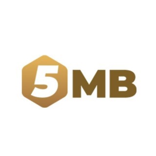 5MBA Top