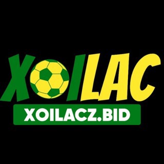 xoilacz bid