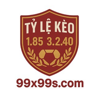 TỶ LỆ KÈO NHÀ CÁI