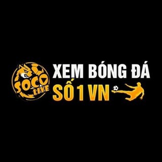 Socolive Today