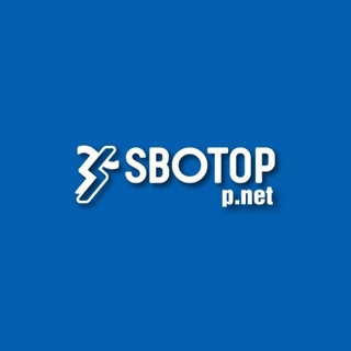 SBOTOP trang chủ