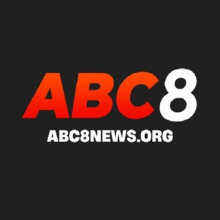 ABC8 news