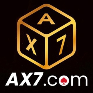 AX7 Jogos