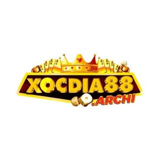 Xocdia 88