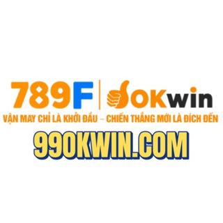Liên minh OKWIN 99OKWINCOM