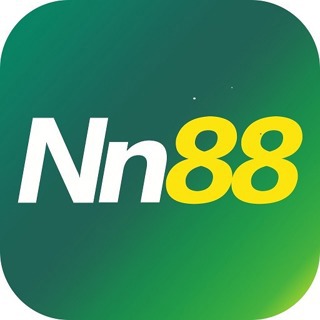 NN88 live