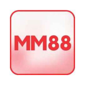MM88 ph