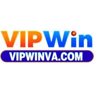 nhà cái vipwin