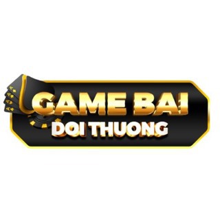 Gamebaidoithuong9 mobi