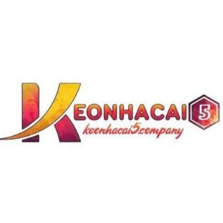 Kèo Nhà Cái 5