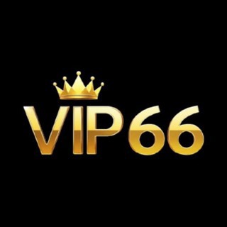 Vip66bett Com