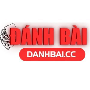 Đánh  Bài