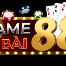 gamebai88 cc