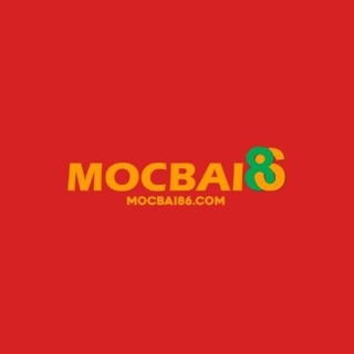 mocbai 86