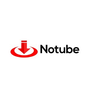 Notube Official