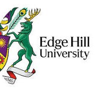 Edge Hill University