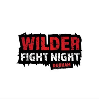 Wilder Fight Night Durham Round 10 || profile photo