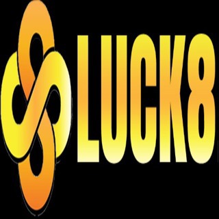 Luck8 boo