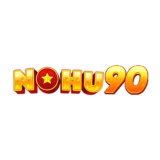 Nohu90 Nohutop