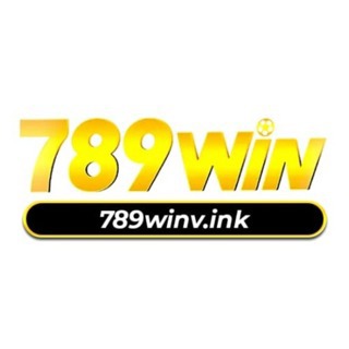 nhà cái 789win