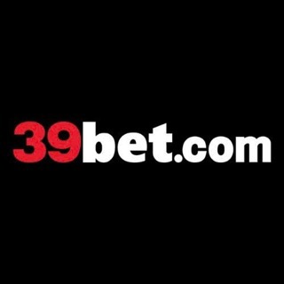 Nhà cái 39BET