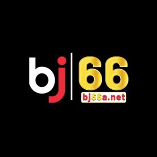 bj 66