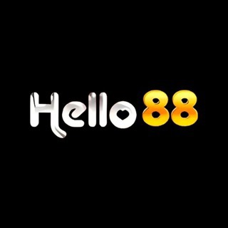 HELLO88 Link vào nhà cái trực tuyến Casino Hello 88