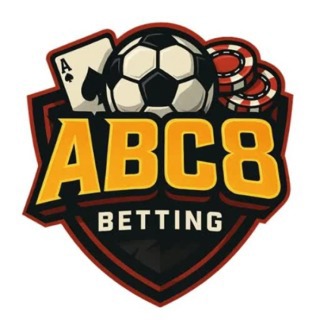 ABC8 - Nền Tảng Cá Cược Công Nghệ Đẳng Cấp Hàng Đầu Việt Nam