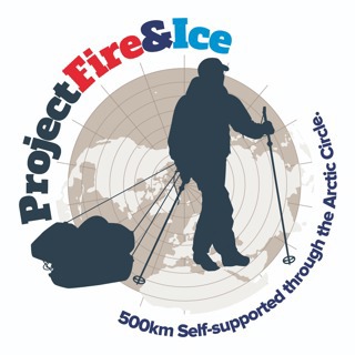 SSAFA Warrior Challenge || profile photo