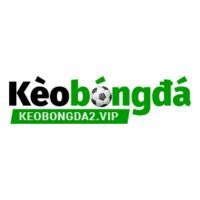 keobong da2vip