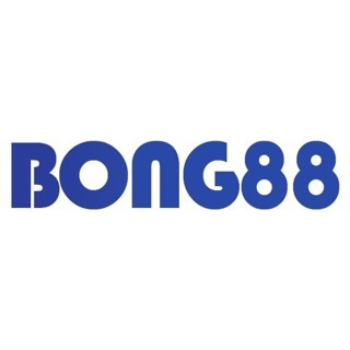 Link bong88