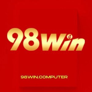 98WIN computer