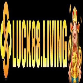 LUCK8 living