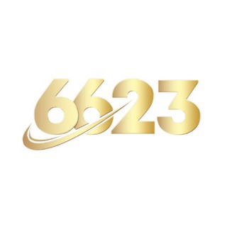 6623 fund