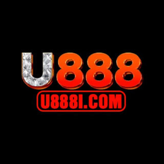U888i Com