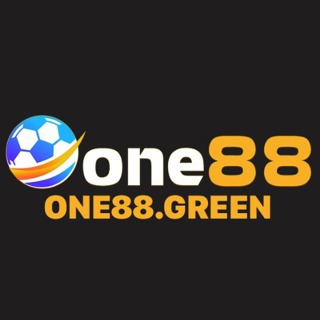 ONE88 GREEN