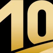nhà cái 100win