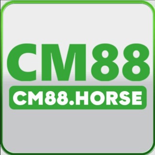 CM 88