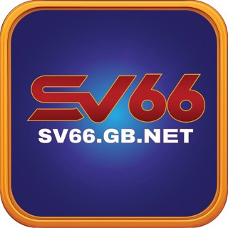 SV66 – Nhà Cái Uy Tín Giải Trí Đỉnh Cao
