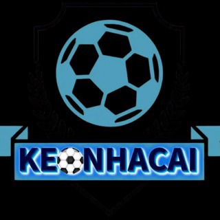 Keonhacai73 com