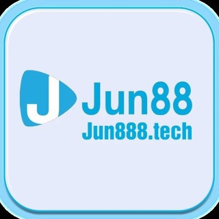 Jun888 tech