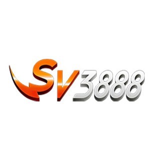 SV388 - Trang Trực Tiếp Đá Gà Online Uy Tín