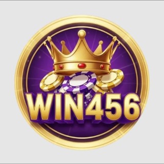 win456.day Trang Chủ Tải Game