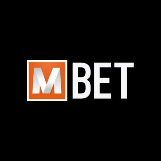MBET RUCOM