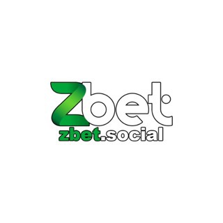 Zbet social