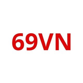 69VN1 Online