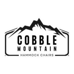 Cobble Mountain Chairs